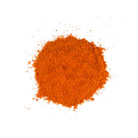 Paprica Picante 50g
