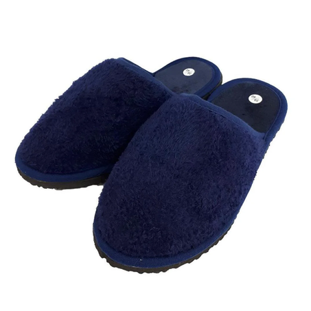 CHINELO STUF MASCULINO SOLADO EVA N.39/44 R.SN1003