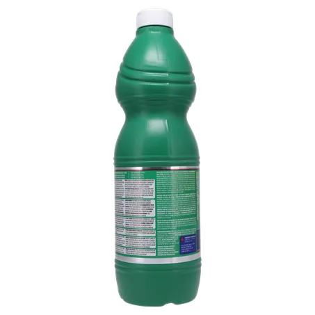 Agua Sanitaria Girando Sol Tradicional 1l 360-23