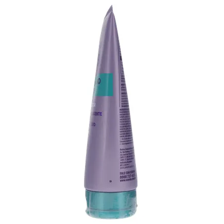 Condicionador eudora siáge hidratação micelar 250ml 360-1