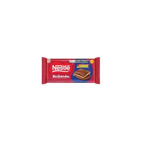 CHOC NESTLE RECH CHARGE 90G (117141)
