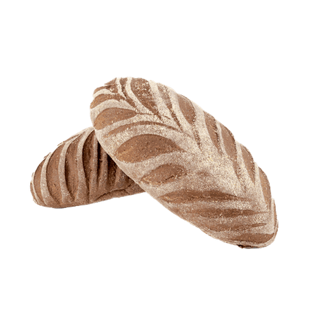 Fribal Pão Australiano Kg