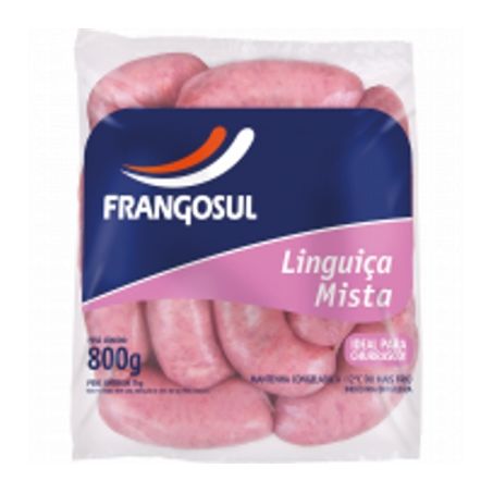LING MISTA FRANGOSUL CONG PC800G