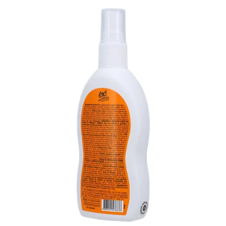 Repelente Ex H2o 100ml Adulto  360-21