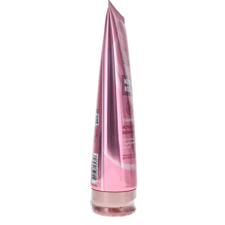 Shampoo Nutri Rose Siàge Eudora 250ml 360-28