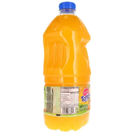 Refresco Tampico Frutas Cítricas 2l 360-11