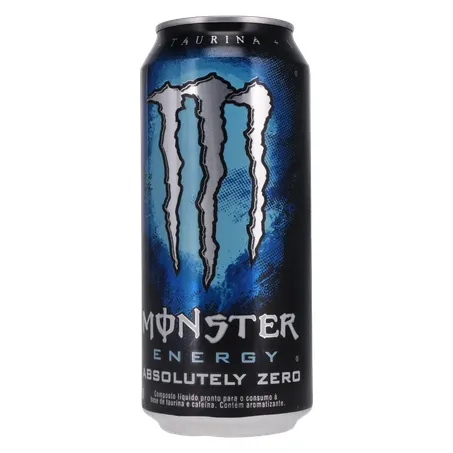 Energético Monster Zero Absolutely Lt 473ml 360-1
