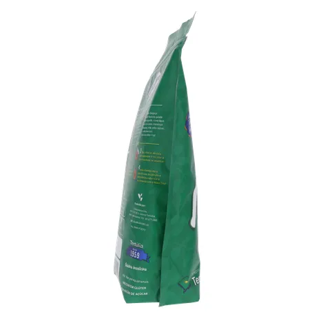 Erva terere tertúlia natural 500g 360-26