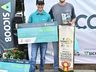 Mercoleite divulga vencedores do Concurso leiteiro da Faismo 2024