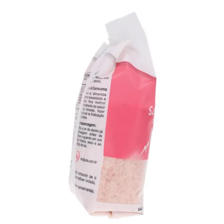 Sal rosa himalaia fino 500g 360-26
