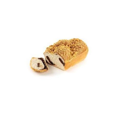 Cuca sovada chocolate caitá kg