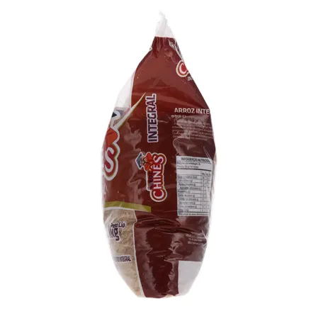 Arroz Chines 1KG 360-1