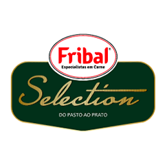selection.png