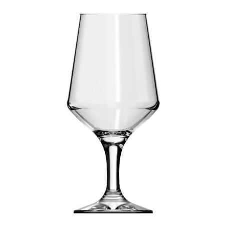 Taca n.figue brunello cerv 400ml 773147