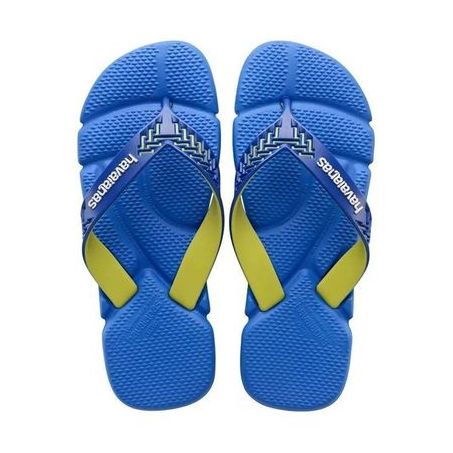 Sand hav power 2.0 azul estrela 37/38