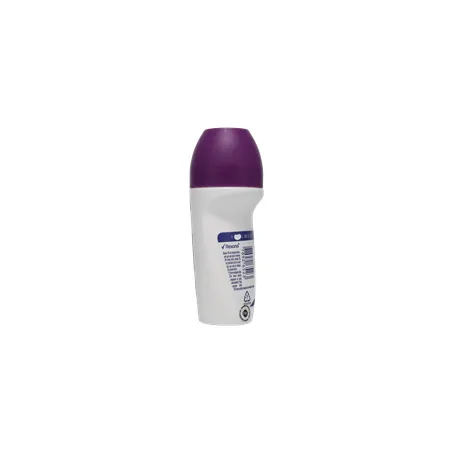 DESODORANTE REXONA ROLL ON EMOTION DRY 50ML 360-14