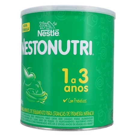COMPOSTO LÁCTEO NESTONUTRI LATA 800G 360-2