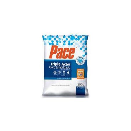 HTH TRIPLA ACAO 200GR                             