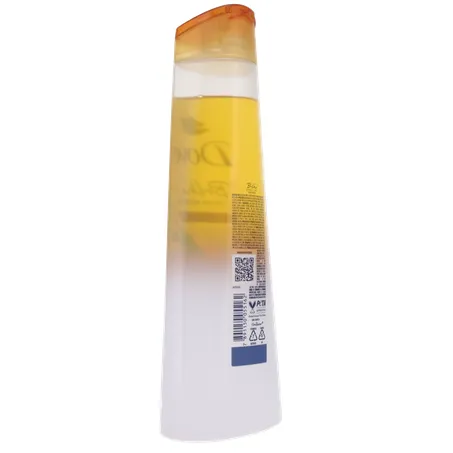 Shampoo dove 360-14