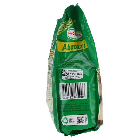 Mist bolo sach orquidea abacaxi 350g 360-3
