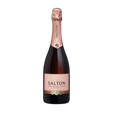 Espumante salton prosec rose 750ml