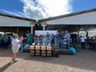 Mercoleite divulga vencedores do Concurso leiteiro da Faismo 2024