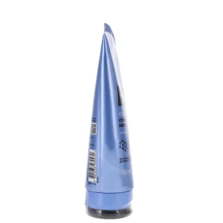 CONDICIONADOR SIÀGE 4D HAIR/PLASTIA 200ML 360-28