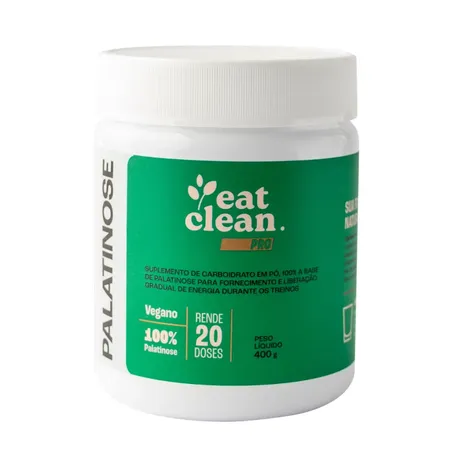 PALATINOSE 400G - EATCLEAN