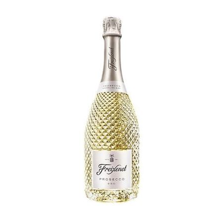 Espumante freixenet prosecco d o c seco