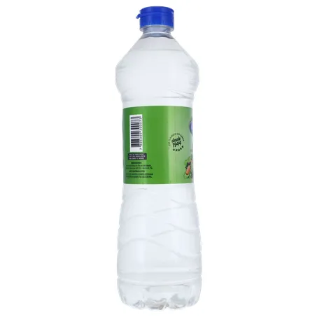 Vinagre koller alcool 750ml 360-27