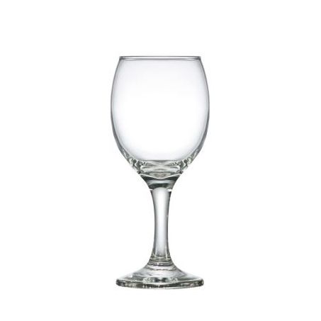 Taça vinho roma ruvolo 80724