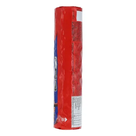 BISCOITO RECHEADO ISABELA TORTINHAS CHOCOLATE 140G 360-11