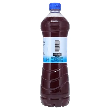 Vinagre de Vinho Tinto Koller 750ML 360-22