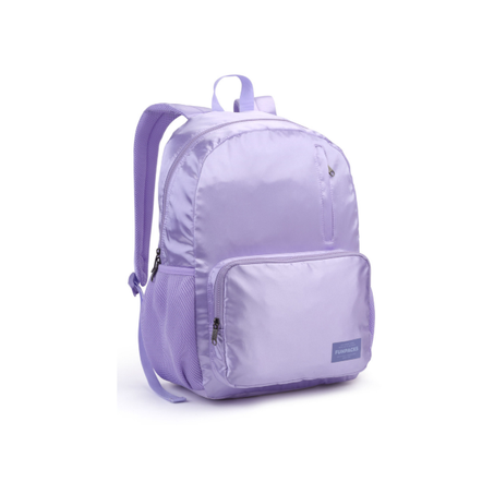 MOCHILA SEANITE JUVENIL 18 REF.MJ43414