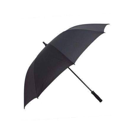 GUARDA CHUVA AUTOMATICO 12203
