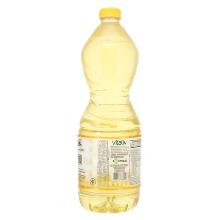 ÓLEO SOJA VITALIV 900ML 360-2