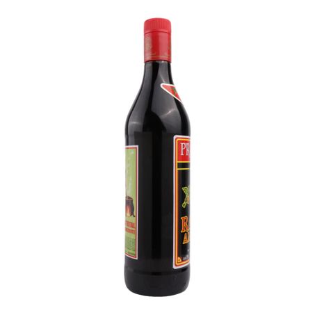 Raizes amargas pracura-dierva 900ml 360-44