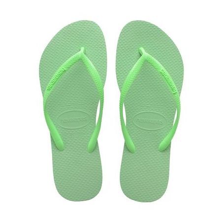 Chinelo hav slim vde 37/8