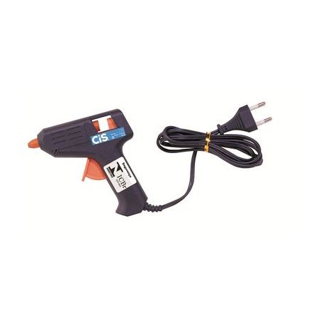 PISTOLA COLA QUENTE CIS S-468                     