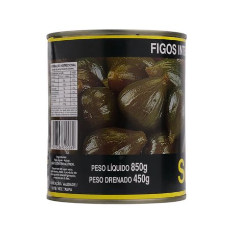 Figo schramm inteiro 450g 360-41
