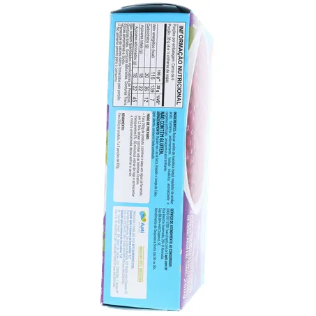 Sagu Apti Uva 250g 360-10