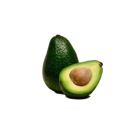 Hort abacate avocado kg