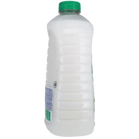 Lava Roupas Líquido Surf Coco 3l 360-26