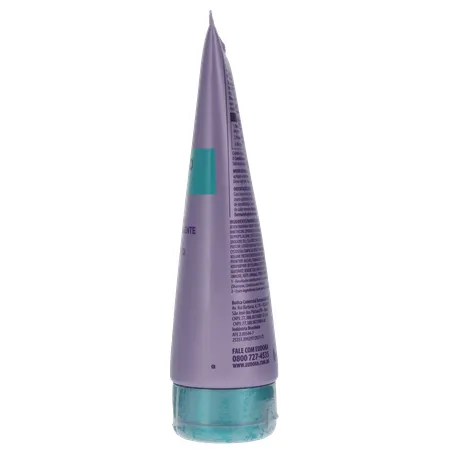 Condicionador eudora siáge hidratação micelar 250ml 360-10