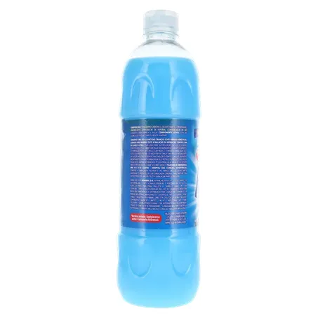 Desinfetante Kalipto Marine 750ml 360-24
