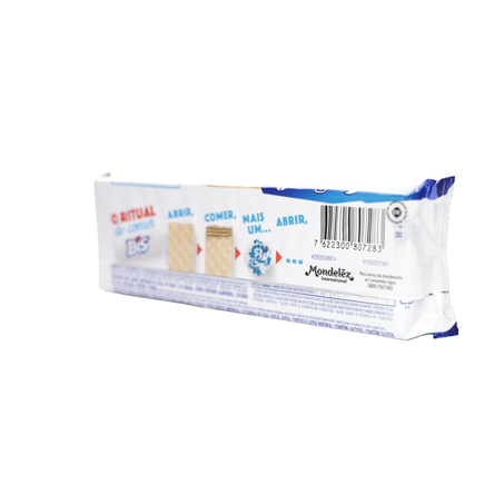 Bis lacta branco laka 100,8 g 360-37