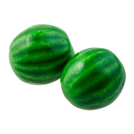 CHICLE FINI ACIDA MELANCIA 80G 360-2