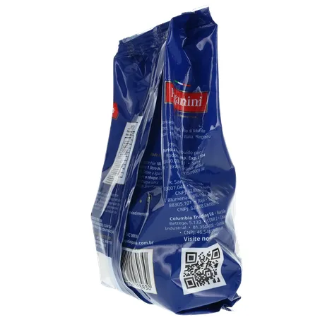 Massa Nhoque Paganini 500g Batata 360-24