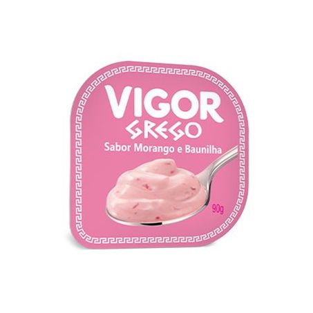 IOG VIGOR GREGO MGO/BAUN.90G