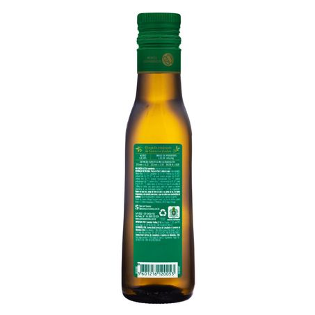 AZEITE ANDORINHA OLIVA EXTRA VI  250ML 360-3